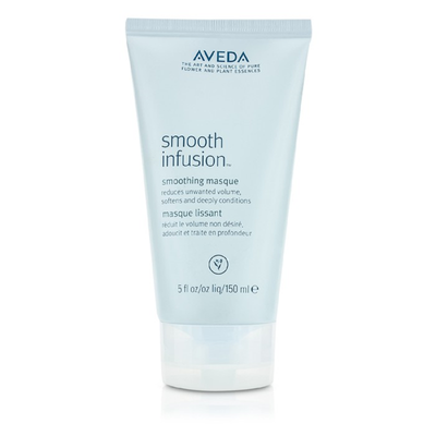 

AVEDA - Smooth Infusion Smoothing Masque 150ml5oz