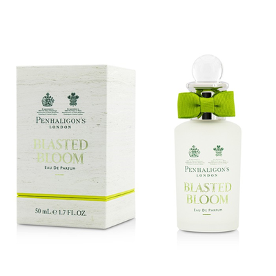 

PENHALIGONS - Blasted Bloom Eau De Parfum Spray 50ml17oz