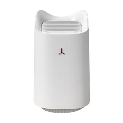 

Electric USB Mosquito Killer Lamp Insect Trap Repeller Silent Pest Control