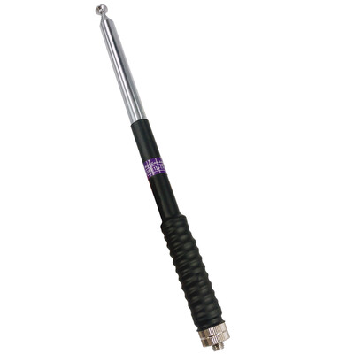 

Replacement for Kenwood BAOFENG UV-5R BF-888S Two Way Radio FP10120 VHF Walkie Talkie SMA Female Gain Antenna