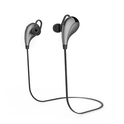 

Y822 Bluetooth In-Ear Earphone Sport Wireless Headphone Mini Stereo Earbuds