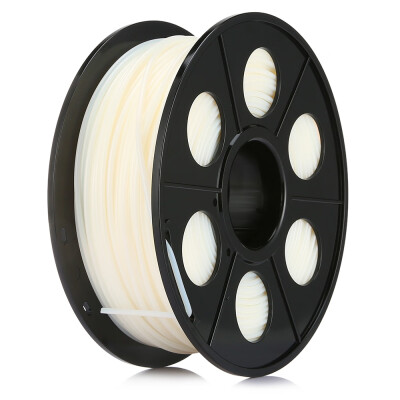 

K - Camel 3mm PLA 3D Printer Filament