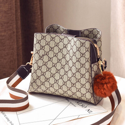 

Casual womens bag tide casual womens bag new wave casual womens bag fashion tide new casual womens bag