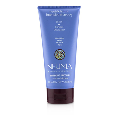

NEUMA - neuMoisture Intensive Masque 200g68oz