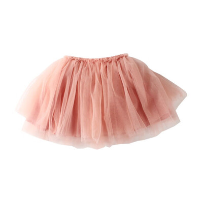 

Summer Baby Girl Kid Solid Ball Gown Skirt Princess Style Ruched Mini Skirts tutu Skirts