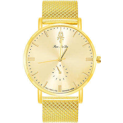 

Womens Fashion Female Clocks Women Luxury Quartz Watch Rose Gold Stainless Steel Dress Watches