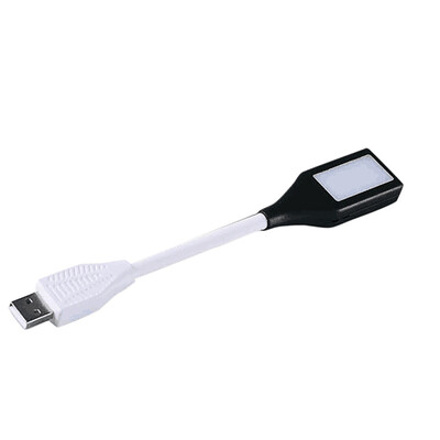 

Gobestart Outdoor Portable USB Aromatherapy Mini Led Mosquito Lamp
