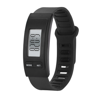 

Sports Splendid Luxury Electronic Watch Watches Mens Womens Rubber LED Watch Bracelet Digital WristWatches erkek kol saati