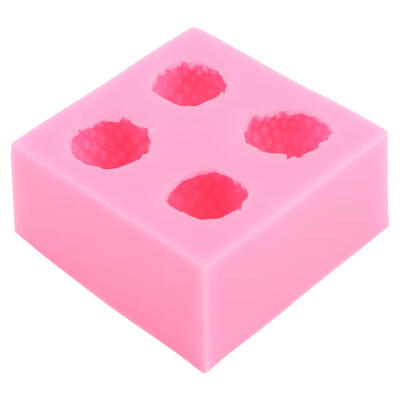 

Greensen DIY Fondant Molds Food Grade Silicone Cake Chocolake Maker Cake Decor