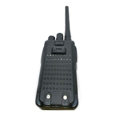 

DK-V9 Portable Handheld Wireless Two Way Radio Intercom Interphone Walkie Talkie