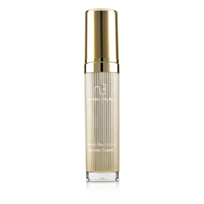 

NATURAL BEAUTY - Centella Revitalizing Supreme Essence 30ml1oz