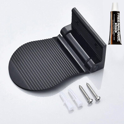 

〖Follure〗Rest-Non-Slip Shower Shaving Foot Support Grip Bathroom Anti-slip Mat