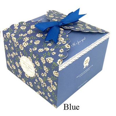 

FUNNYBUNNY Candy&Handmade Bath Bombs Shower Soaps Gift Boxes for Christmas Birthdays Holidays Weddings