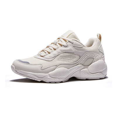 

Comfortable mens sports&leisure shoes fashion old shoes green fitness running shoes