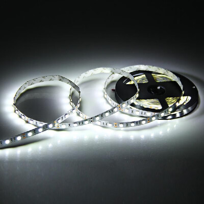 

5M DC 12V LED 5050 Light Strips 300LEDs Light Strip Flexible Waterproof LED Night Light Christmas Lights LED Rope Lights LED Tape