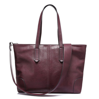 

LOVEVOOK women fashion women handbag large capacity shoulder bags 2017 new zipper packet designer high quality PU tote bags