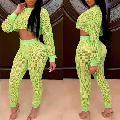 

Women Jumpsuit Romper V-Neck Playsuit Clubwear Trousers Bodycon Pants Outfit US