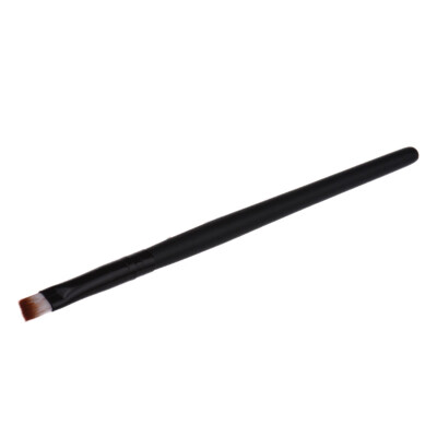 

Toponeto Eyebrow Cosmetic Makeup Brush