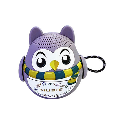 

Cartoon Bluetooth Speakers Wireless Cute Pet Wireless Bluetooth Speakers Cute Pet Wireless Bluetooth Speaker