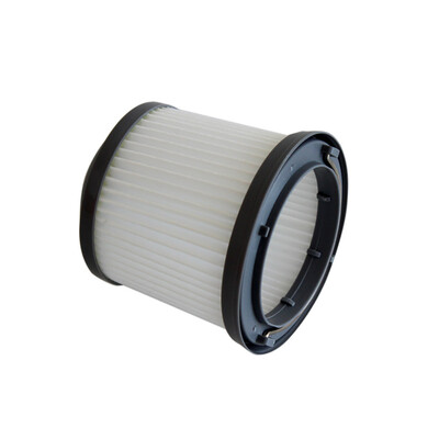 

〖Follure〗Washable Filter For Black＆Decker DustBuster PVF110 PHV1210 PV1020L PD11420L