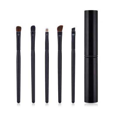 

Big Size Makeup Brushes Beauty Powder Face Blush Brush Professional Large Cosmetics Soft Foundation Make Up Tools