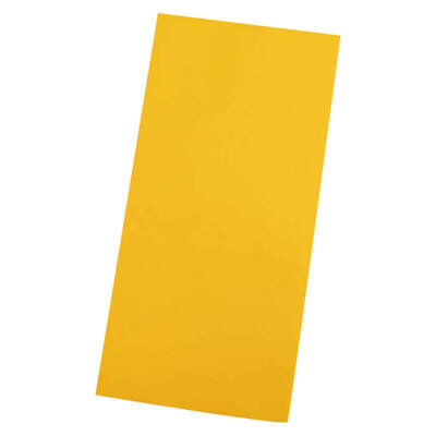 

Self-adhesive Cloth Patches Solid Color Sticker Free Cut DIY Repair Down Jacket Clothing Raincoat Umbrel Decoration