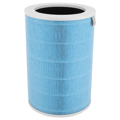 

Greensen Air Purifier Filter Activated Carbon Formaldehyde Removal Filter Fit for Xiaomi 12Pro