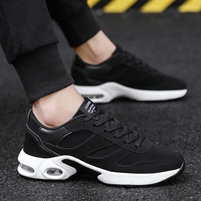 

Summer mens sports shoes summer&autumn models mens tide shoes wild outdoor casual shoes non-slip soft bottom student fashion shoes