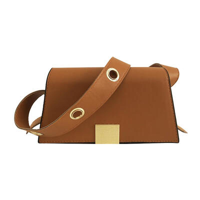 

Casual Shoulder Messenger Bags Women PU Leather Small Crossbody Handbags