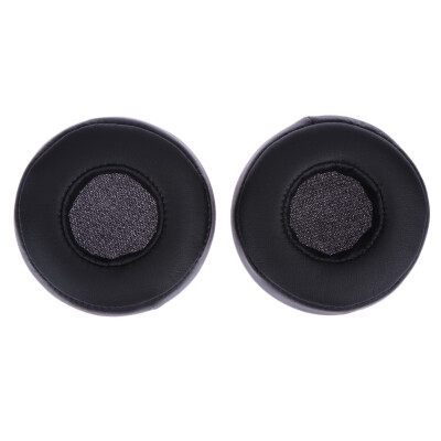 

Replacement Ear Pads Cushion for Monster Beats Mixr Headphones