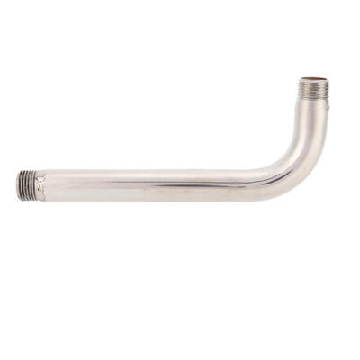 

Greensen Spa Induction Switch Delay Controller Stainless Steel Tube Connecting Pipe Accessories