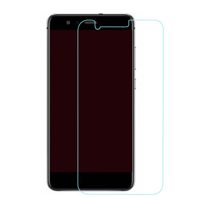 

HD Film Mobile Phone Protective Film Scratch HD Tape Packaging for Huawei P10 Lite