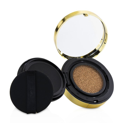 

YVES SAINT LAURENT - Le Cushion Encre De Peau Fusion Ink Cushion Foundation SPF23 - Beige 30 B30 14g051oz