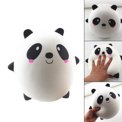 

Gotoamei Squishies Cartoon Bear Slow Rising Scented Stress Relief Toys