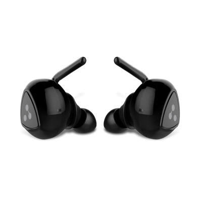 

D900 MINI Stereo Bluetooth Earphone Headset Wireless Earbuds With Charging Box For IPHONE