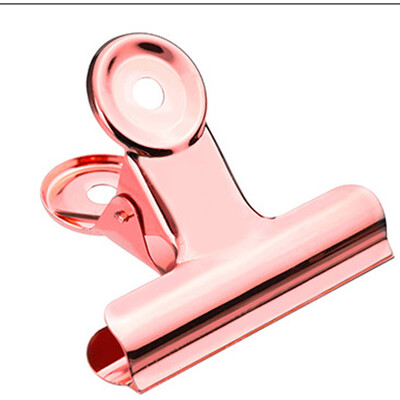 

Toponeto Multi Function Curve Nail Pinching Clips Tool Acrylic Nails Pinchers