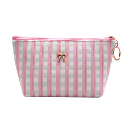 

Gobestart Beauty Travel Cosmetic Bag Girl Fashion Multifunction Makeup Pouch