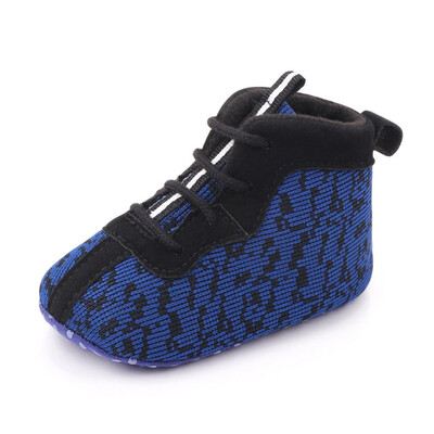 

Cotton warm crystal little girls boots Non-slip shinning baby shoes 2019 Winter Sport baby shoes soft sole for 0-18M
