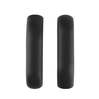 

1 Pair Bicycle Brake Handle Cover Bike Brakes Silicone Sleeve Brake Lever