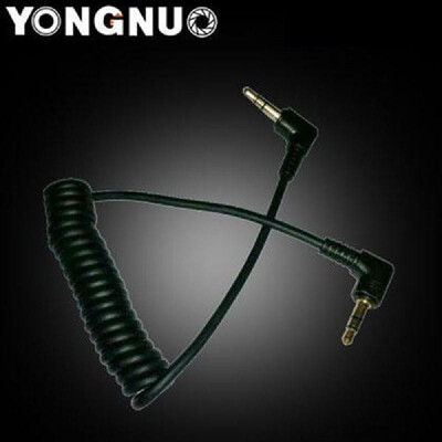 

Yongnuo YN-160 II LED Video Light Lamp with Condenser MIC for Canon Nikon Pentax Camera DV Camcorder Remote Control