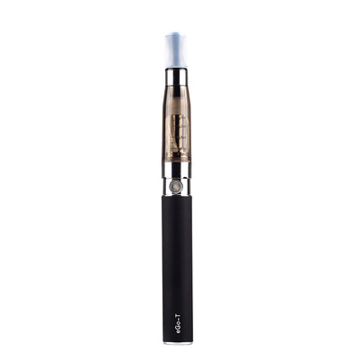 

ECT EGO-CE4 E-cig Kit 1100mAh Vape Kit Top-filling 16ml Tank Atomizer Electronic Cigarette Kit Mini Kit