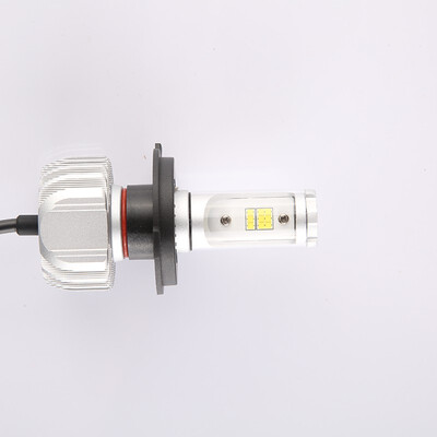 

Motorcycle headlight MOTO-3s type