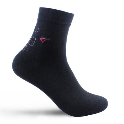 

Septwolves MenS Socks MenS Sports Cotton Sweat-Absorbent Breathable Casual Socks Gifts Do Not Buy Colors Randomly Sent