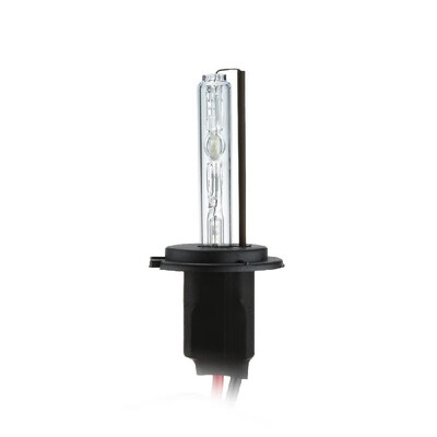 

One Set of 12V AC H7 35W HID Xenon Conversion Kit Car Head Lights Replacement Bulbs Lamps 4300K 6000K 8000K