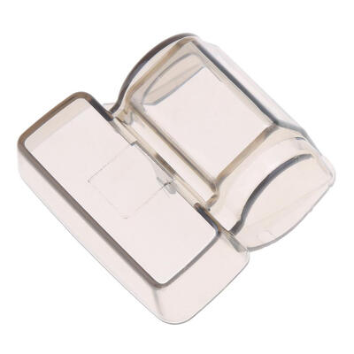 

Gimbal Camera Protective Cover Plastic Lens Cap for DJI SPARK Accessories