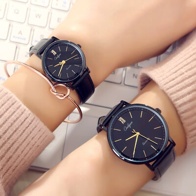 

Steel belt female watch ladies watch waterproof quartz student watch trend retro fashion watch
