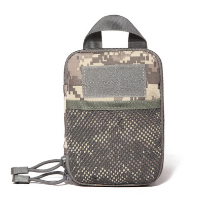 

Men Women Outdoor Military Army Tactical Backpack Medical Military Camouflage Bag Hiking Backpack
