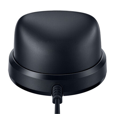 

〖Follure〗Replacement Charger USB Charging Charger For Samsung Gear Fit2 Pro