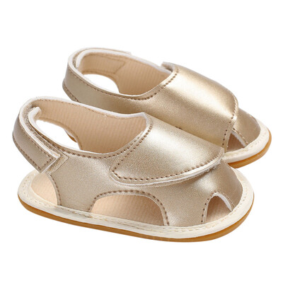 

Baby Crib Sandals Shoes Toddler Sneakers Casual Shoes