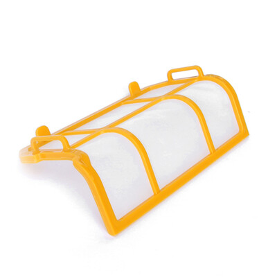 

Filter For CONGA Slim 890 750 Robot Vacuum Cleaner Home Cleaning Tools Supplies